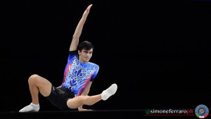 j im colnago andrea ita ph ferraro sfa 2692 copia